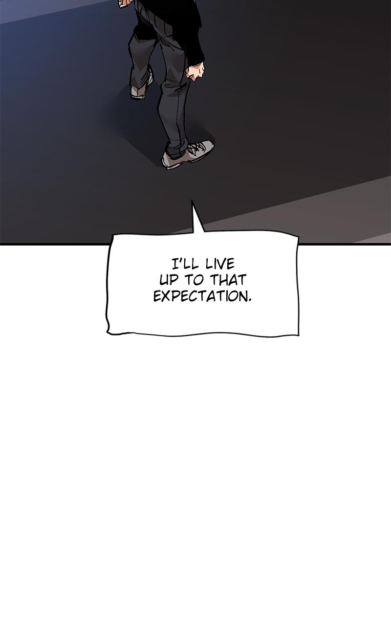 Kill to Live Episode 17 62