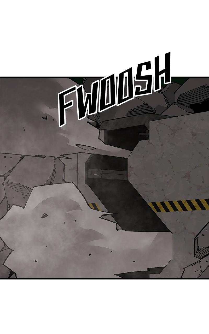 Kill to Live Episode 17 80