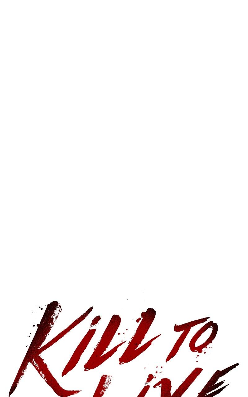 Kill to Live Episode 18 14