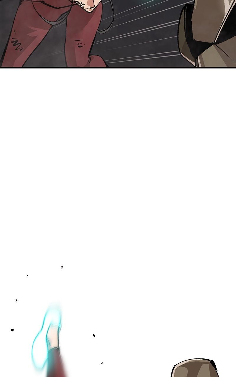 Kill to Live Episode 18 17