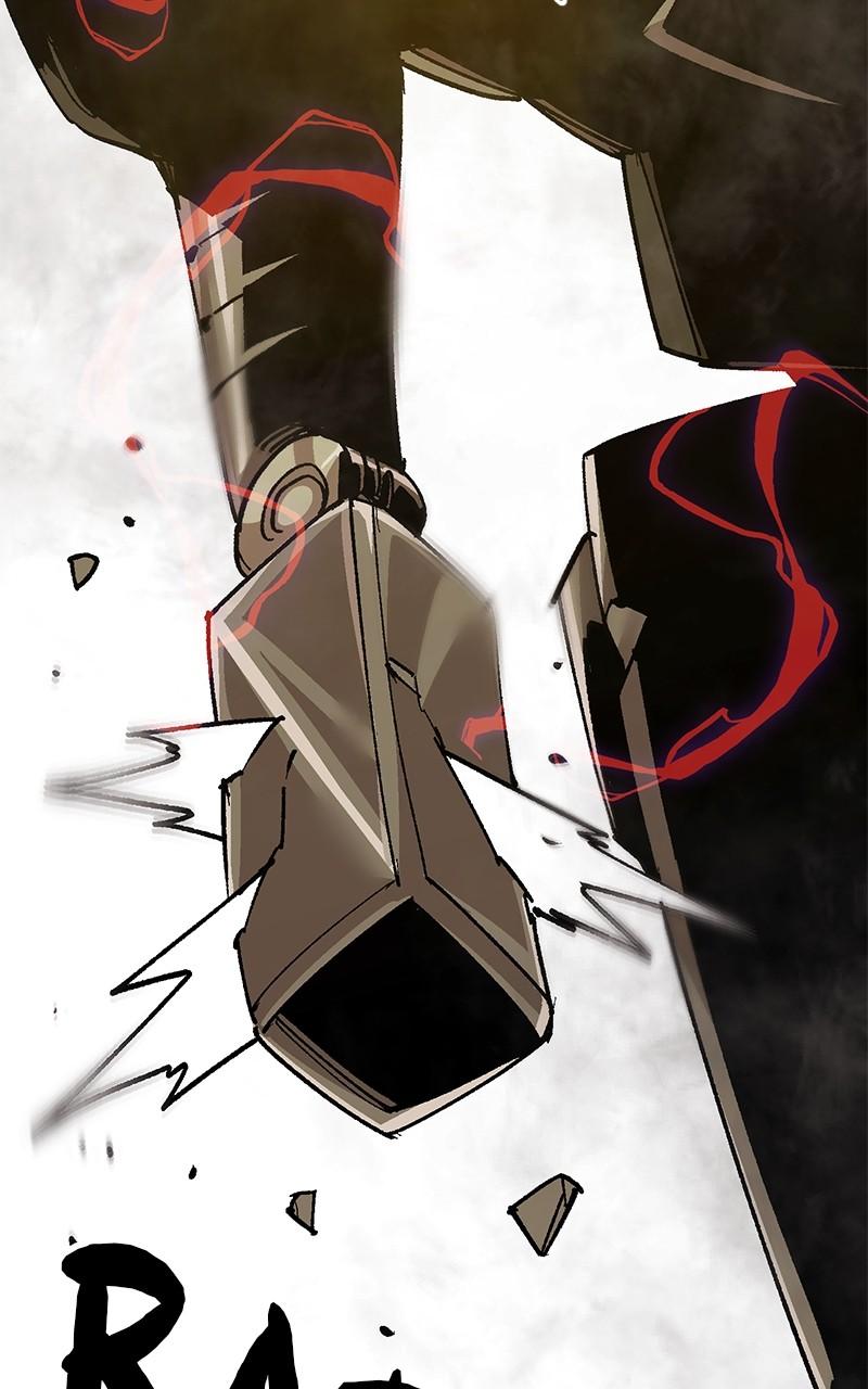 Kill to Live Episode 18 32