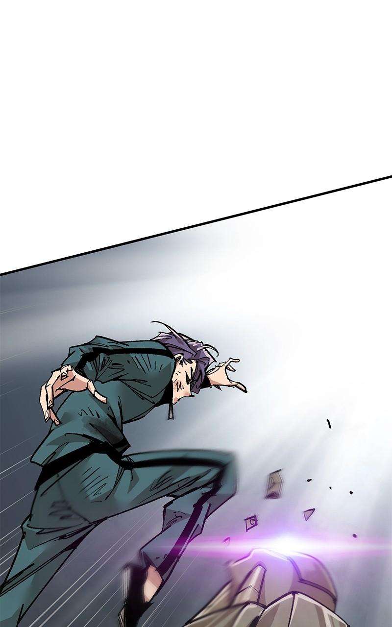 Kill to Live Episode 18 40