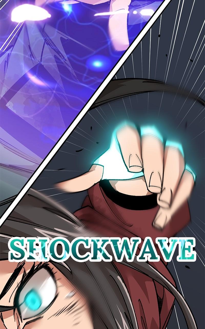 Kill to Live Episode 18 48