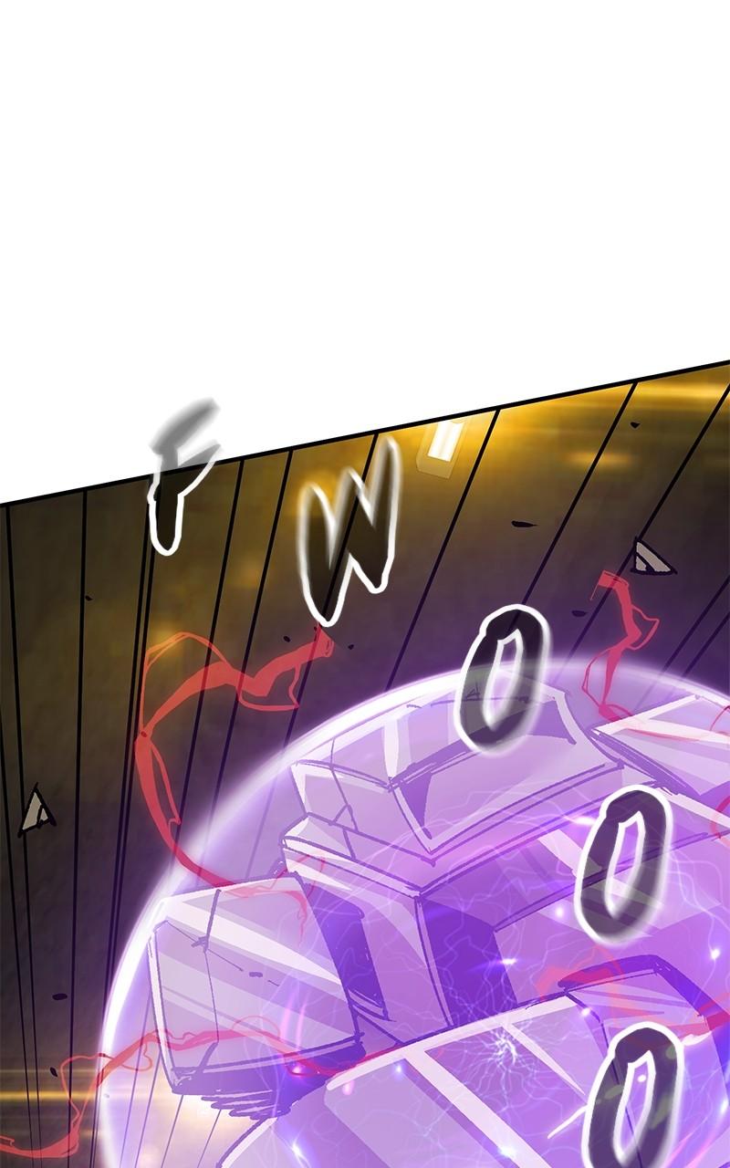 Kill to Live Episode 18 53