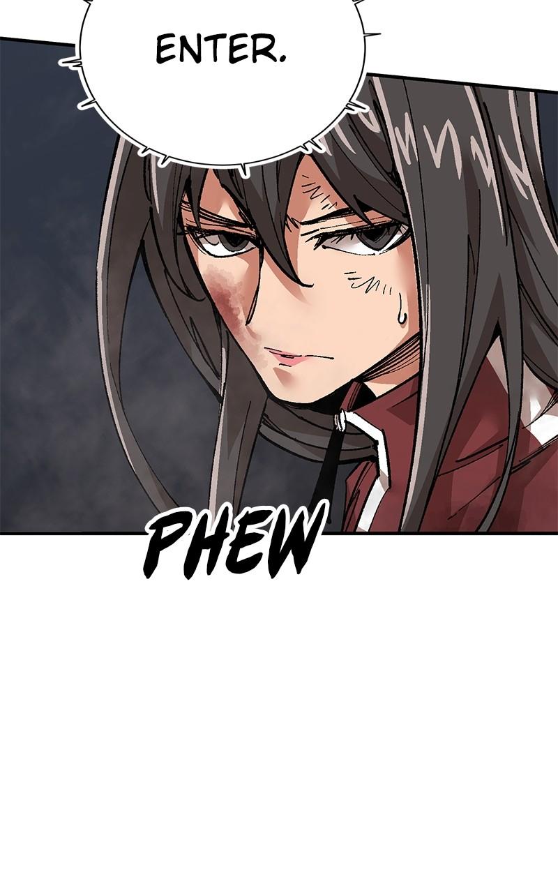 Kill to Live Episode 18 62