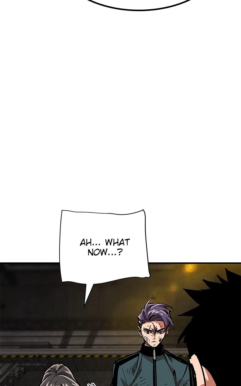 Kill to Live Episode 18 73