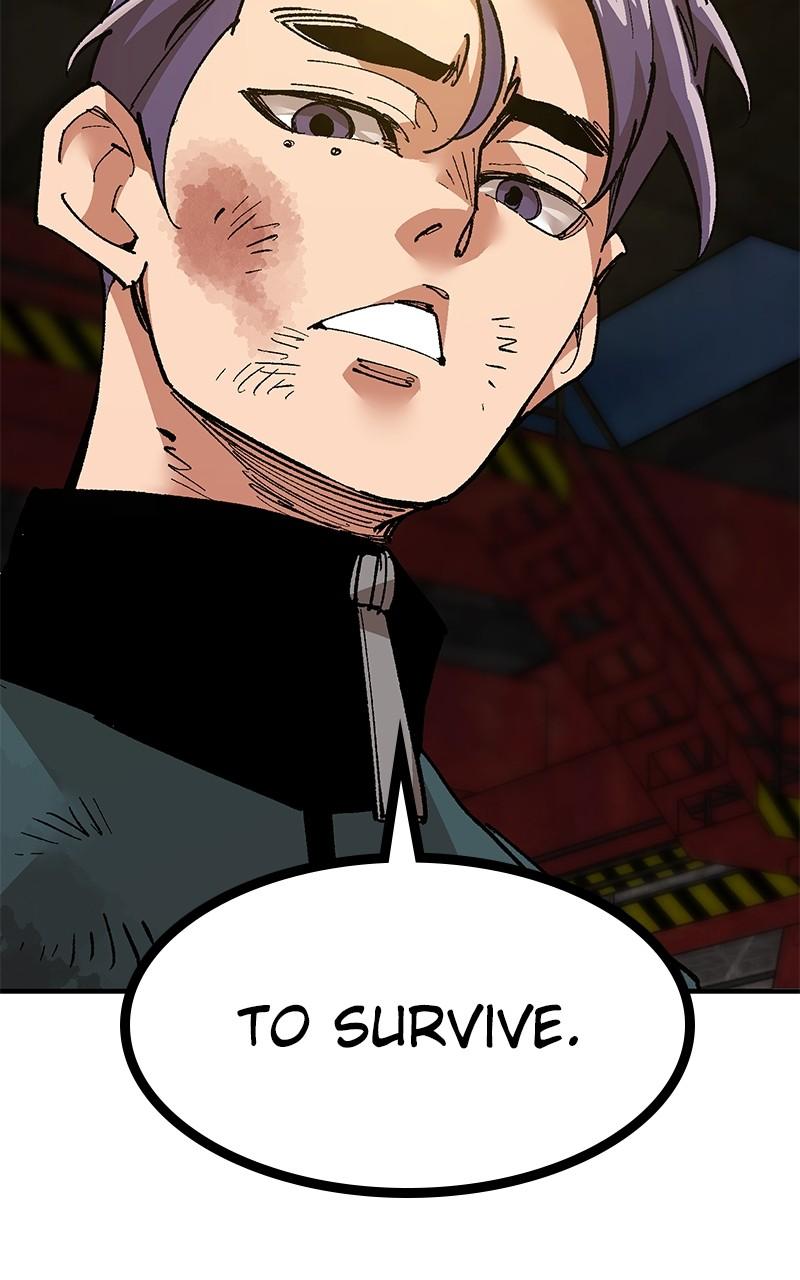 Kill to Live Episode 18 82