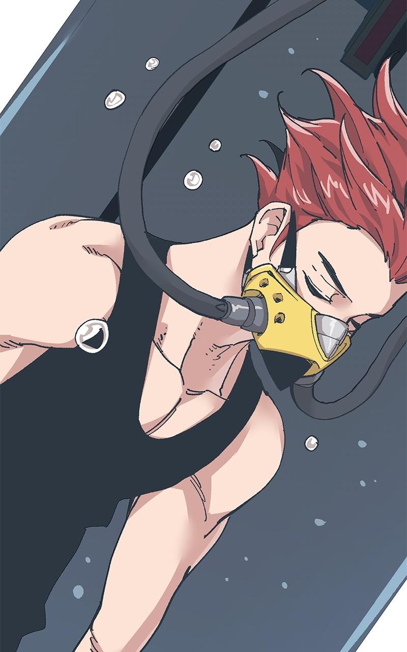 Kill to Live Episode 18 103