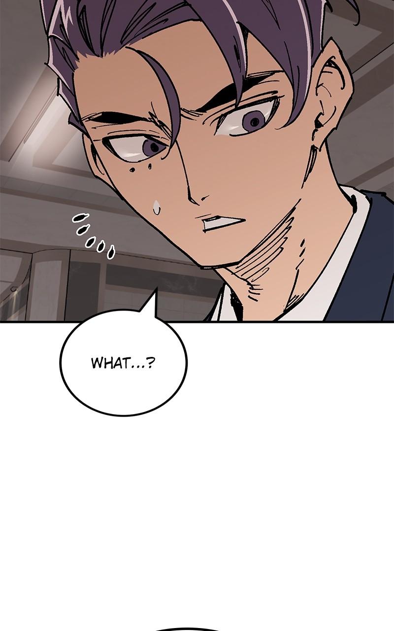 Kill to Live Episode 19 7