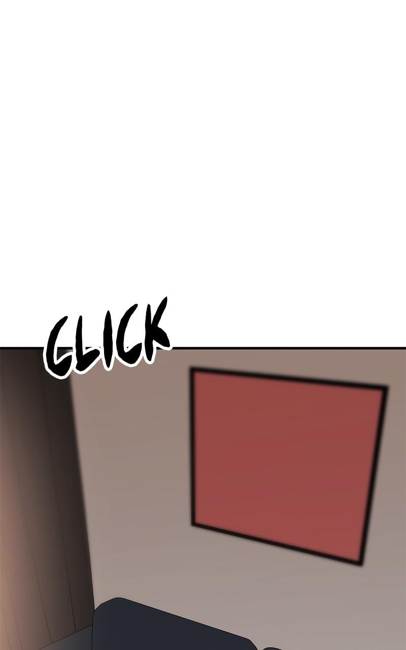 Kill to Live Episode 19 32