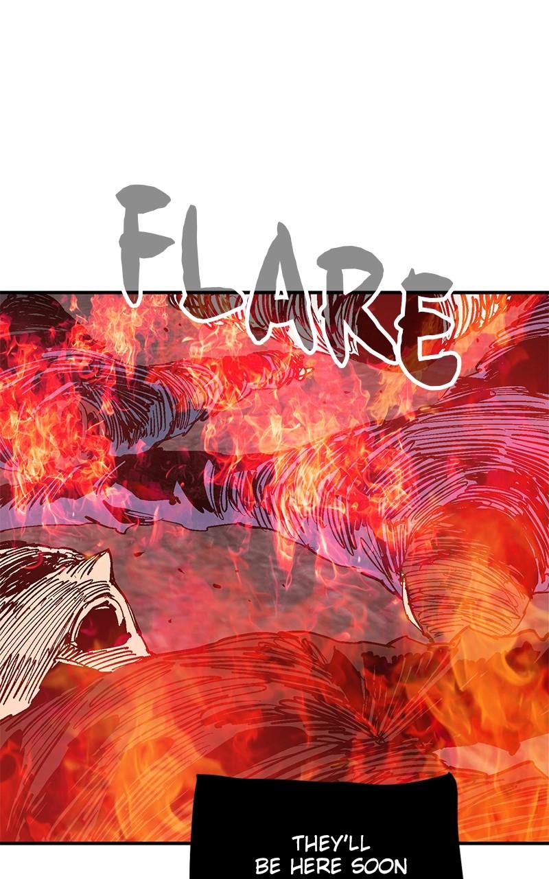 Kill to Live Episode 19 72