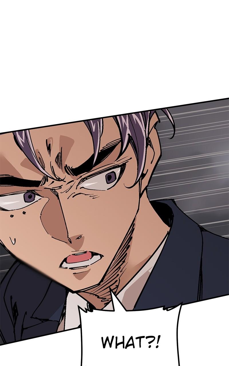 Kill to Live Episode 20 24