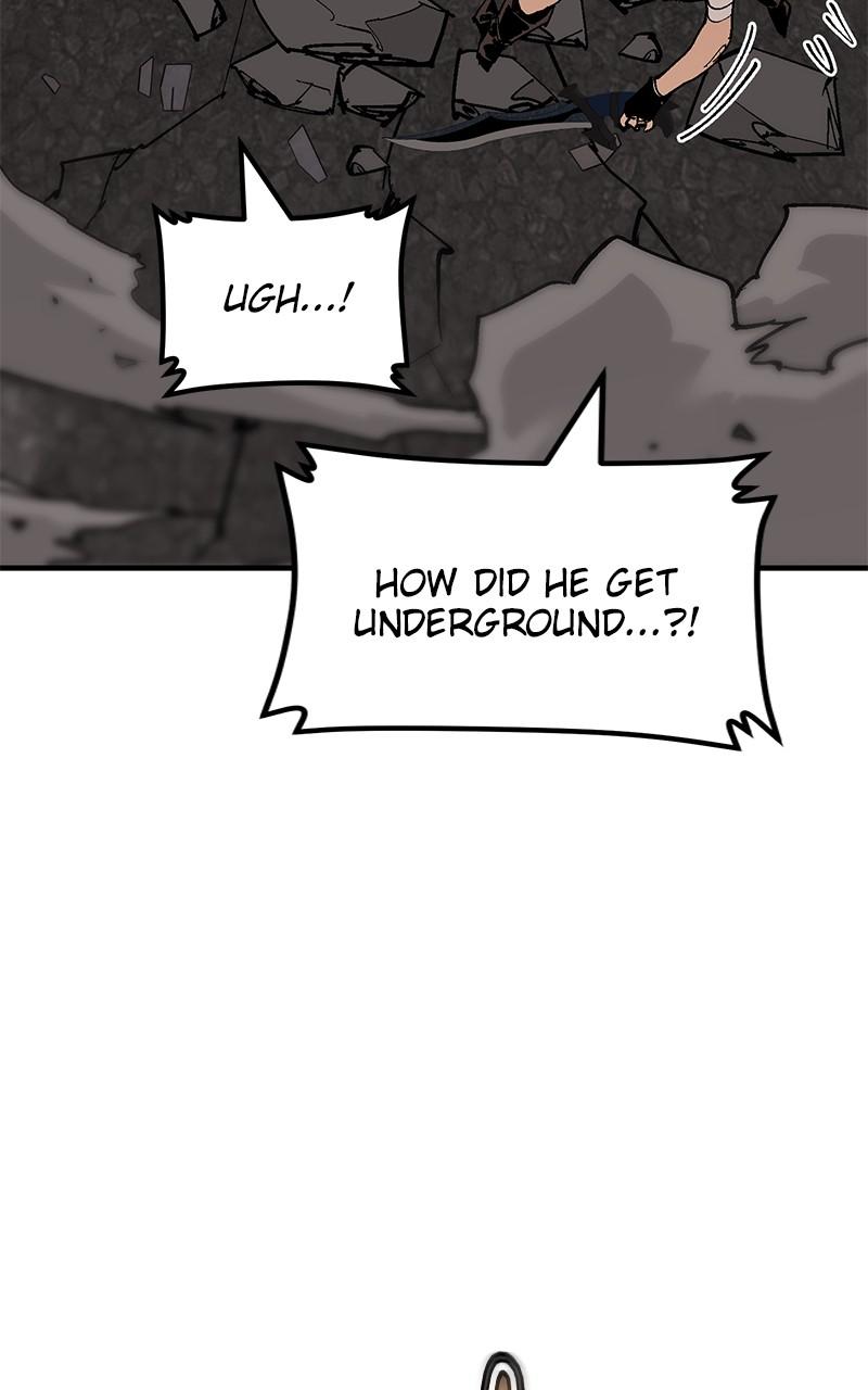 Kill to Live Episode 20 73