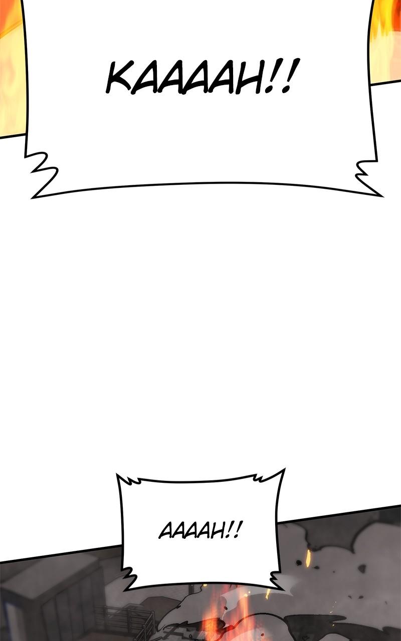 Kill to Live Episode 20 80