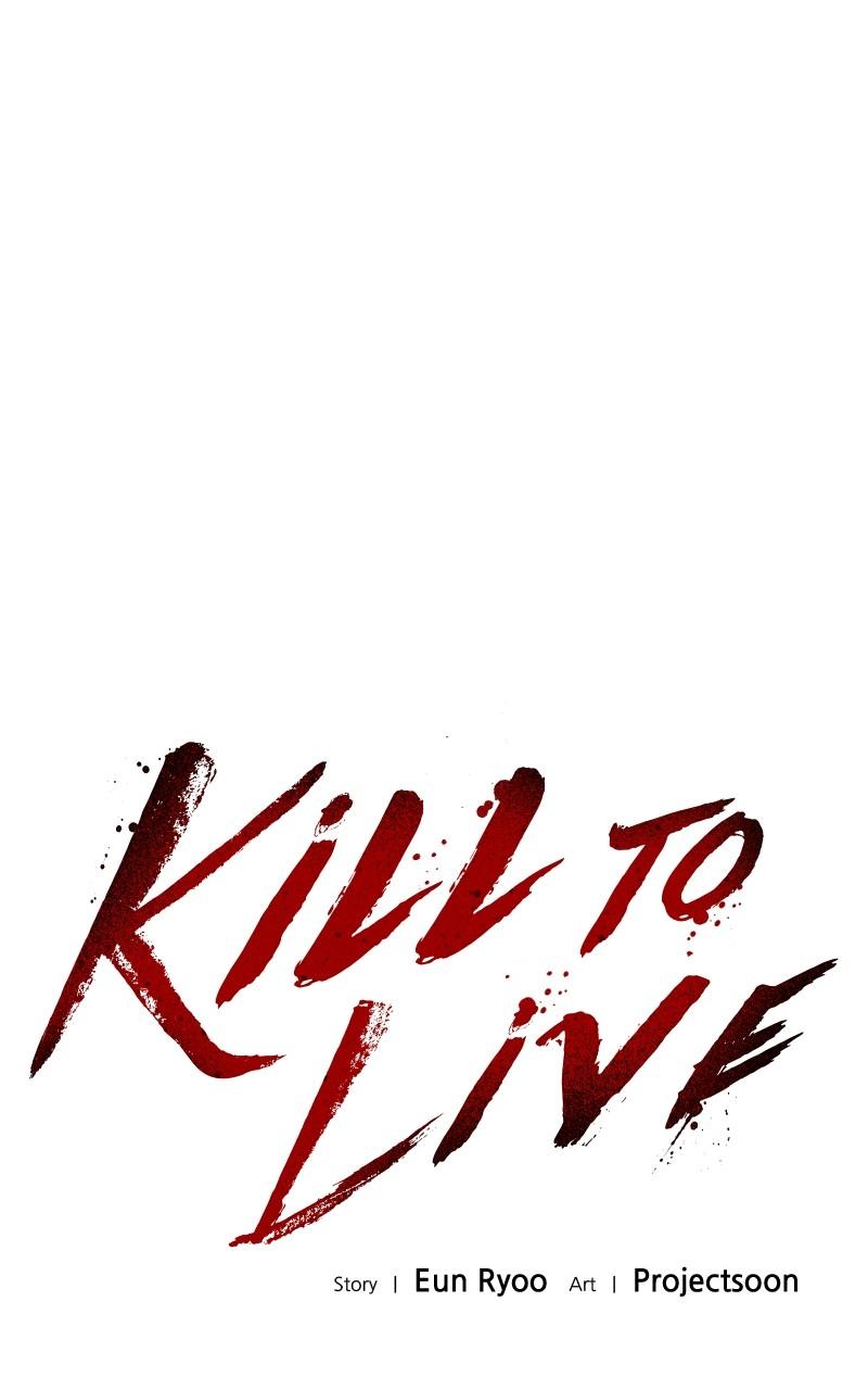 Kill to Live Episode 22 30
