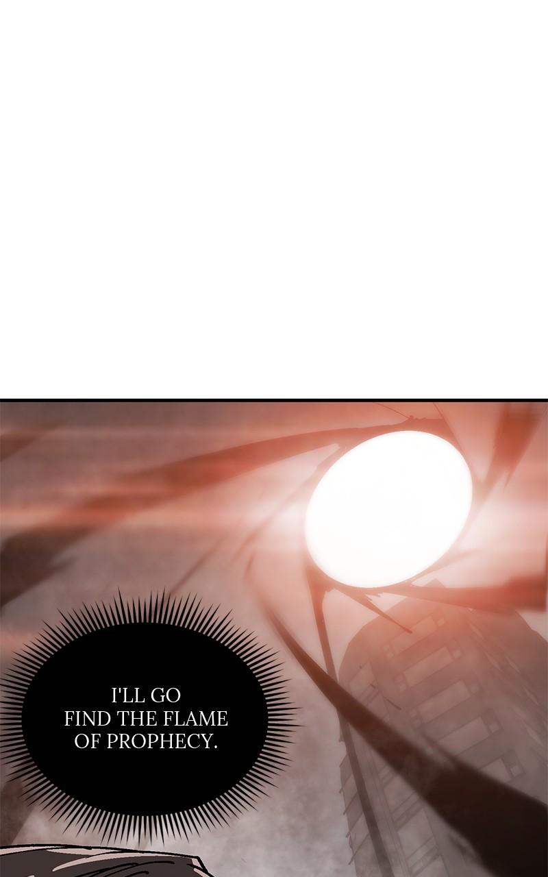 Kill to Live Episode 22 59