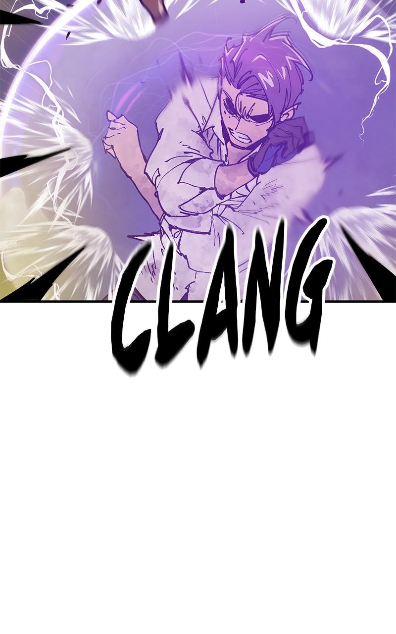 Kill to Live Episode 23 5