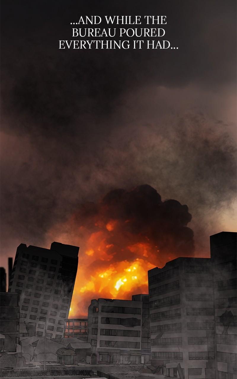 Kill to Live Episode 23 34