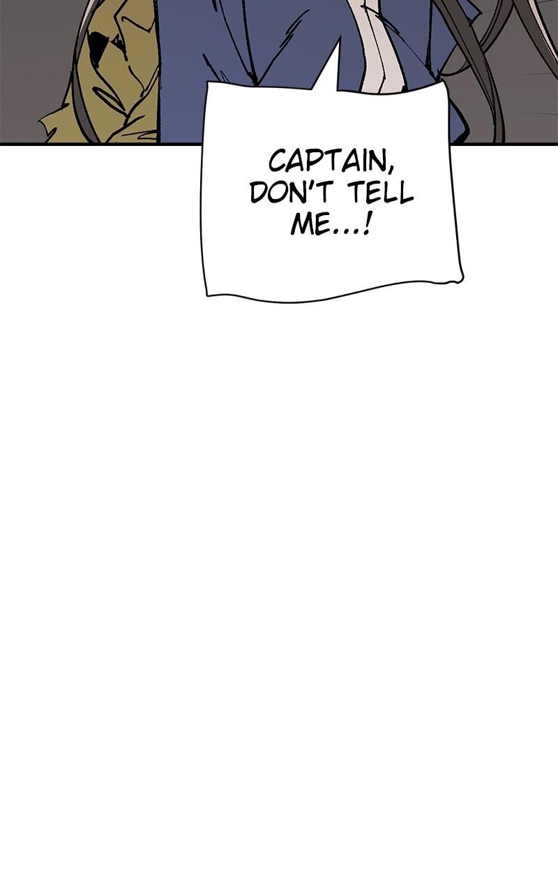 Kill to Live Episode 23 48