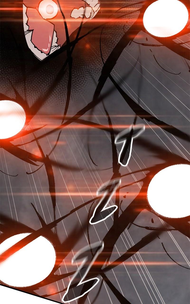 Kill to Live Episode 23 80