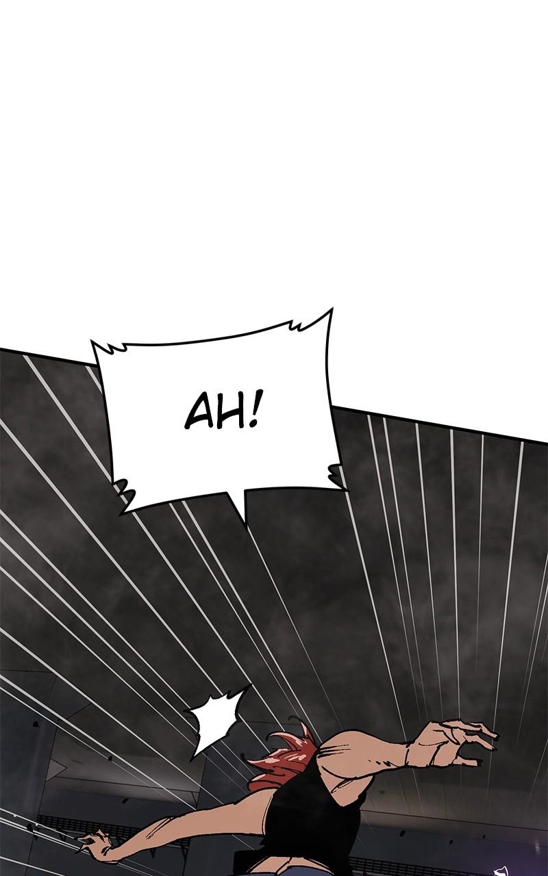 Kill to Live Episode 24 34