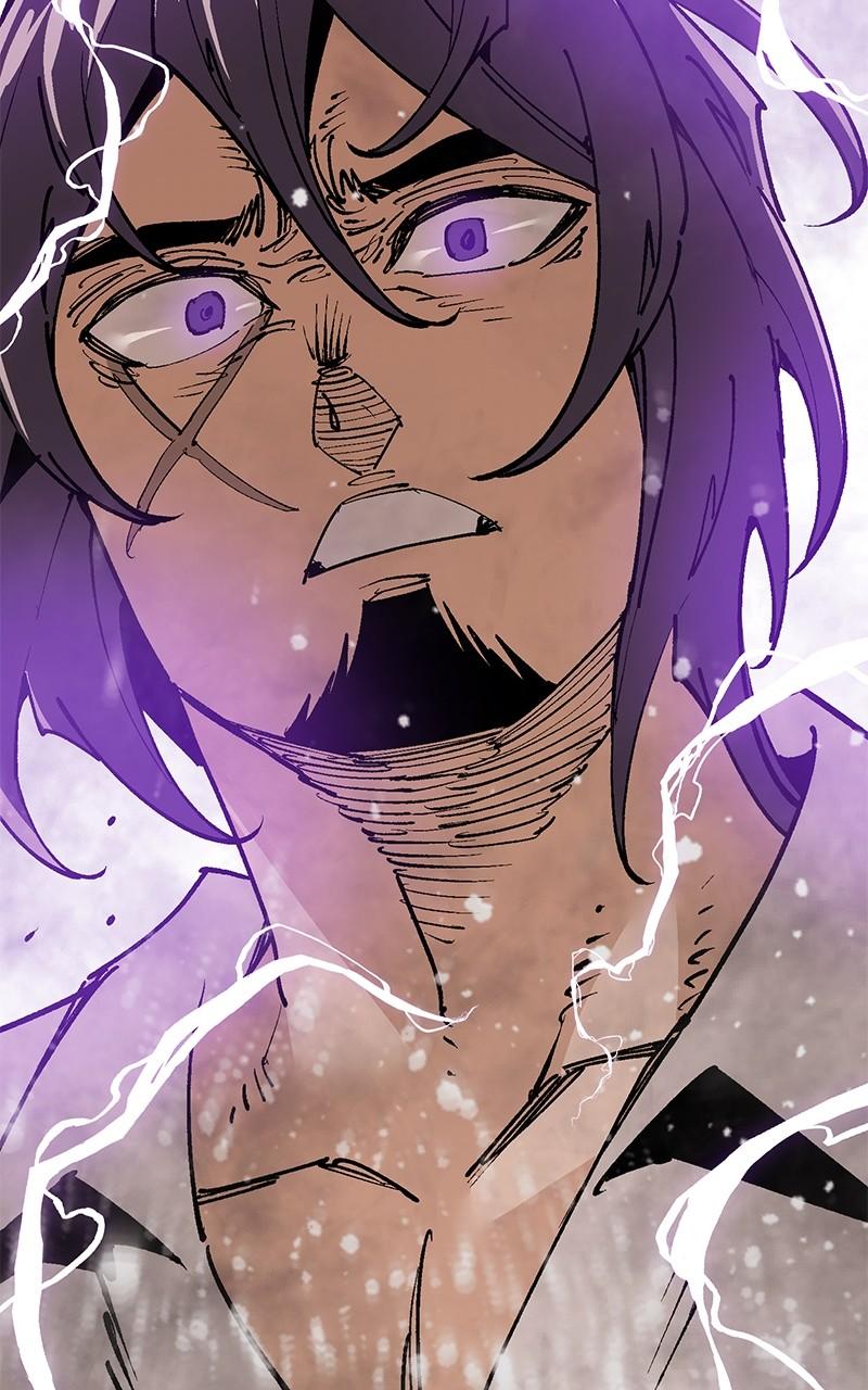 Kill to Live Episode 25 32