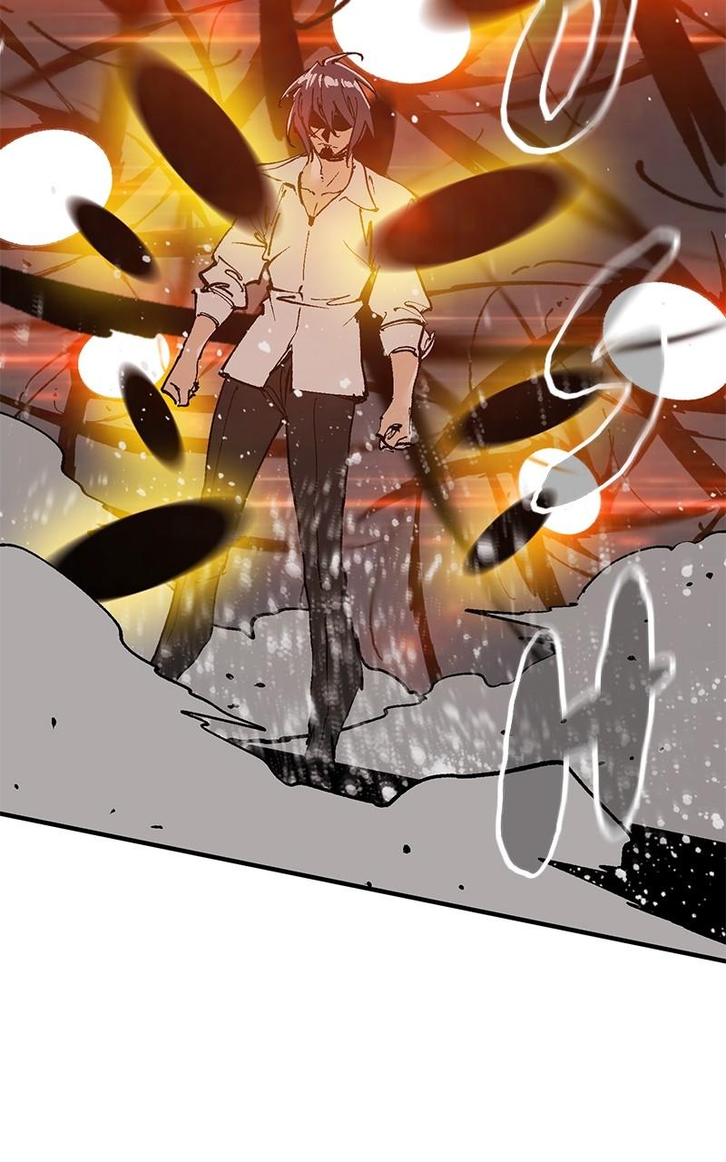 Kill to Live Episode 25 80