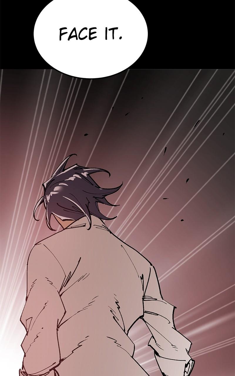 Kill to Live Episode 26 24