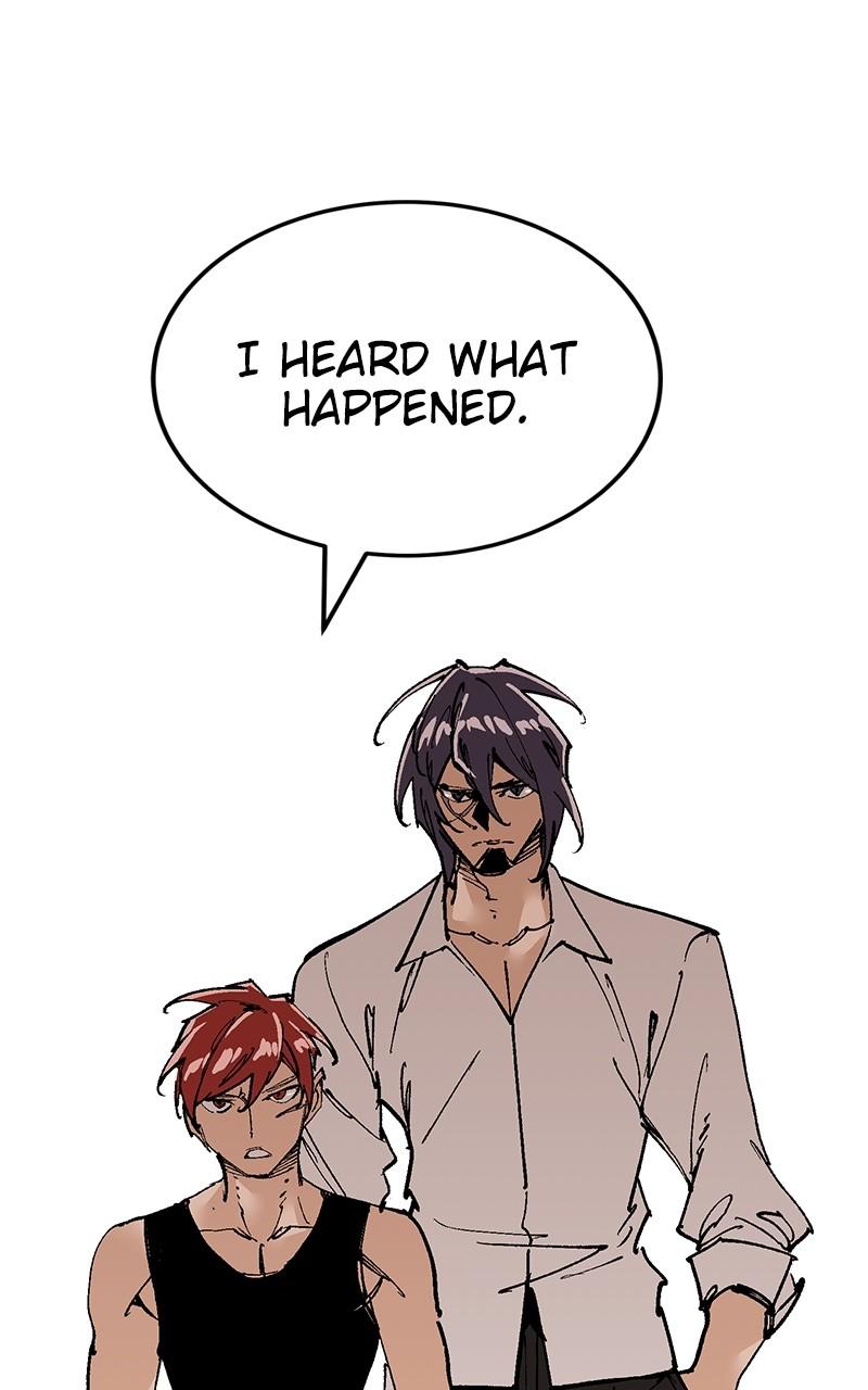 Kill to Live Episode 26 45