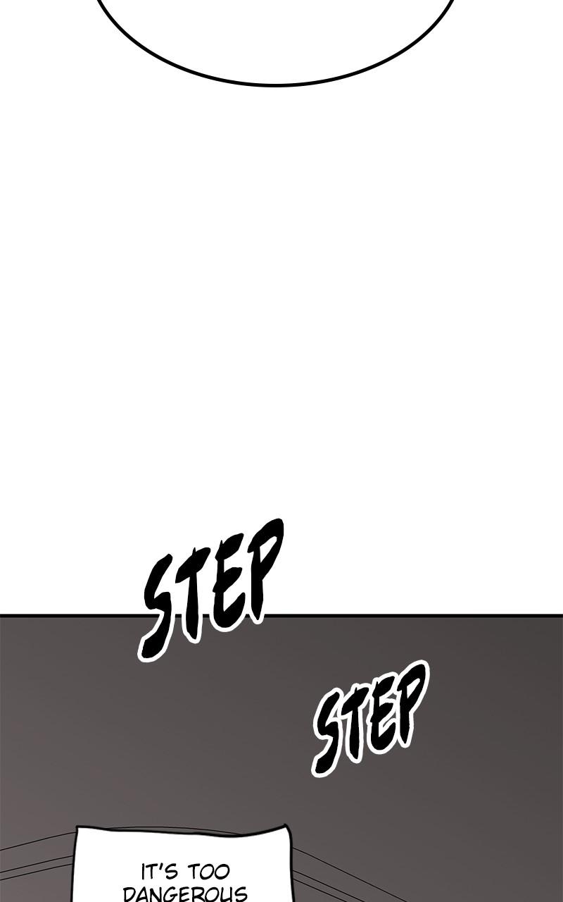 Kill to Live Episode 26 47