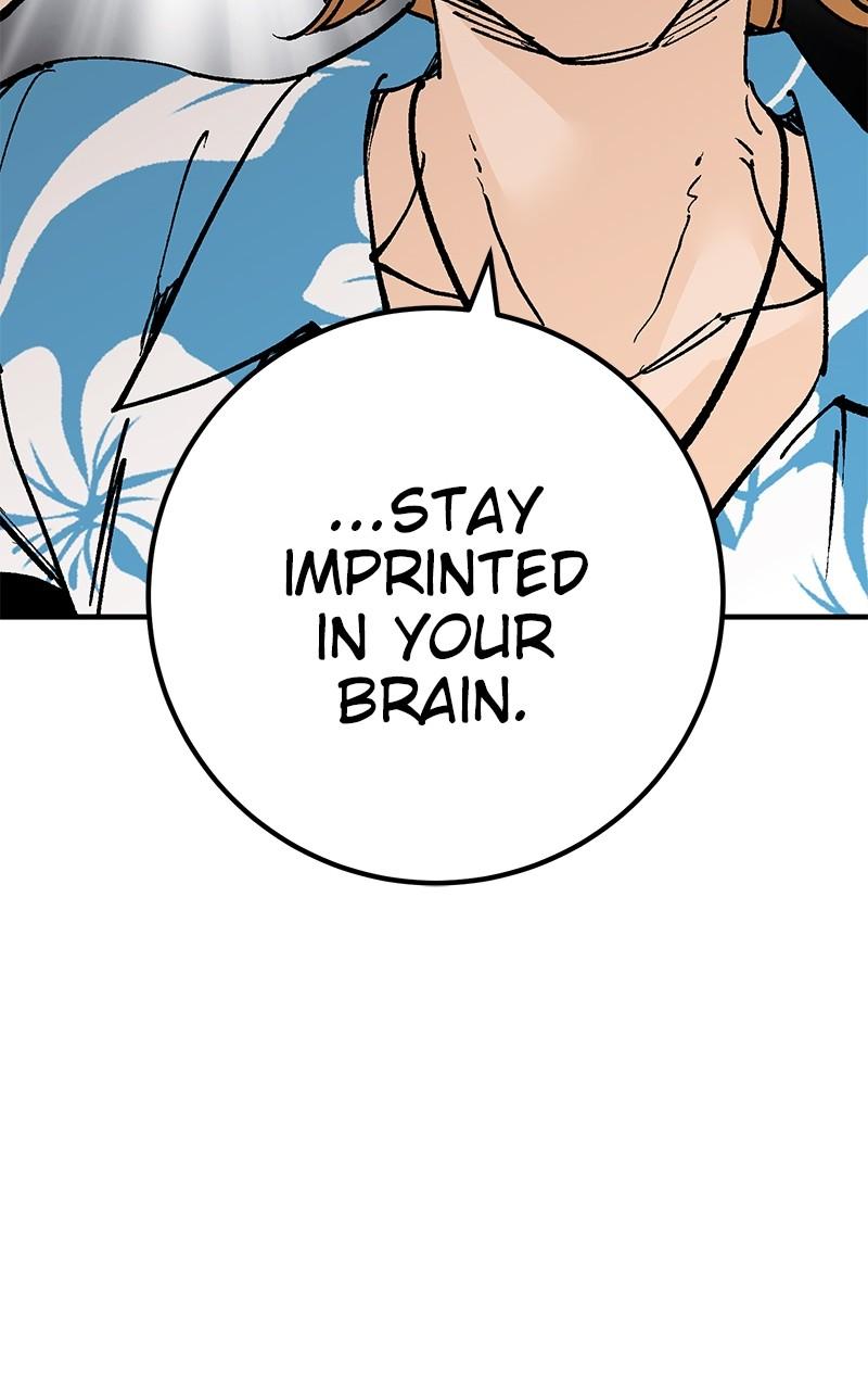 Kill to Live Episode 27 34