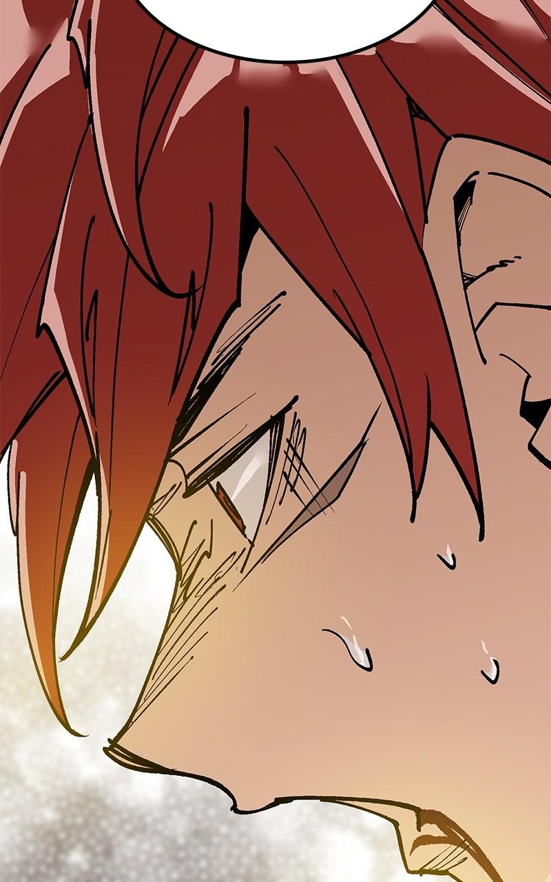 Kill to Live Episode 27 59