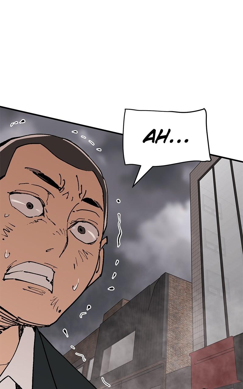 Kill to Live Episode 29 5