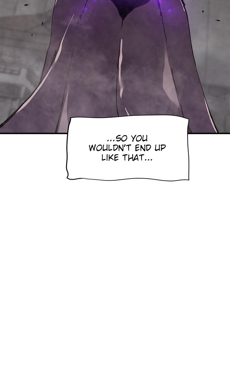 Kill to Live Episode 29 24