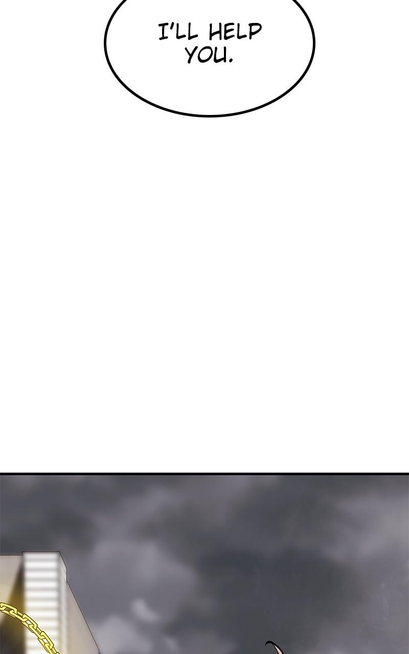 Kill to Live Episode 29 42