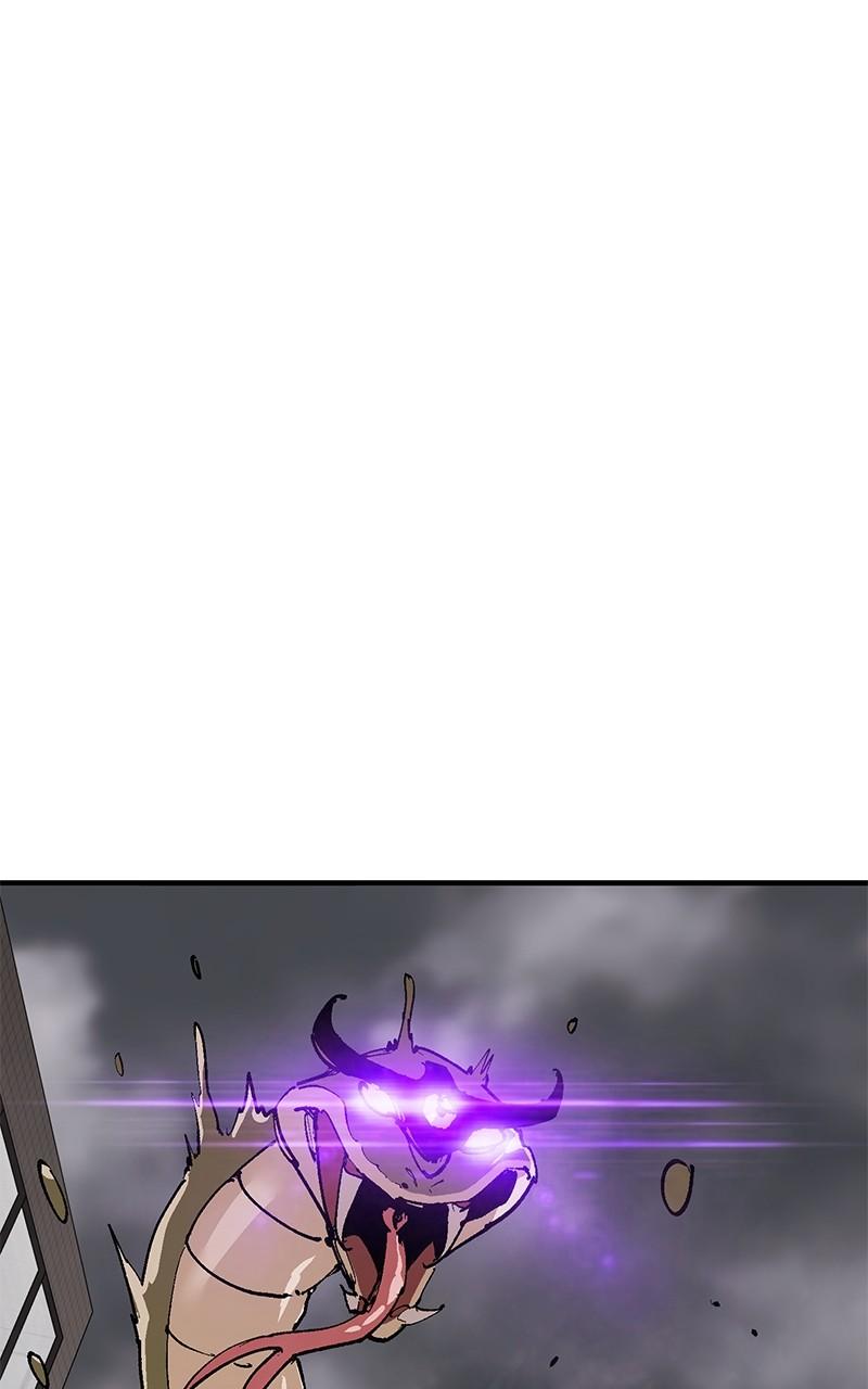 Kill to Live Episode 29 59