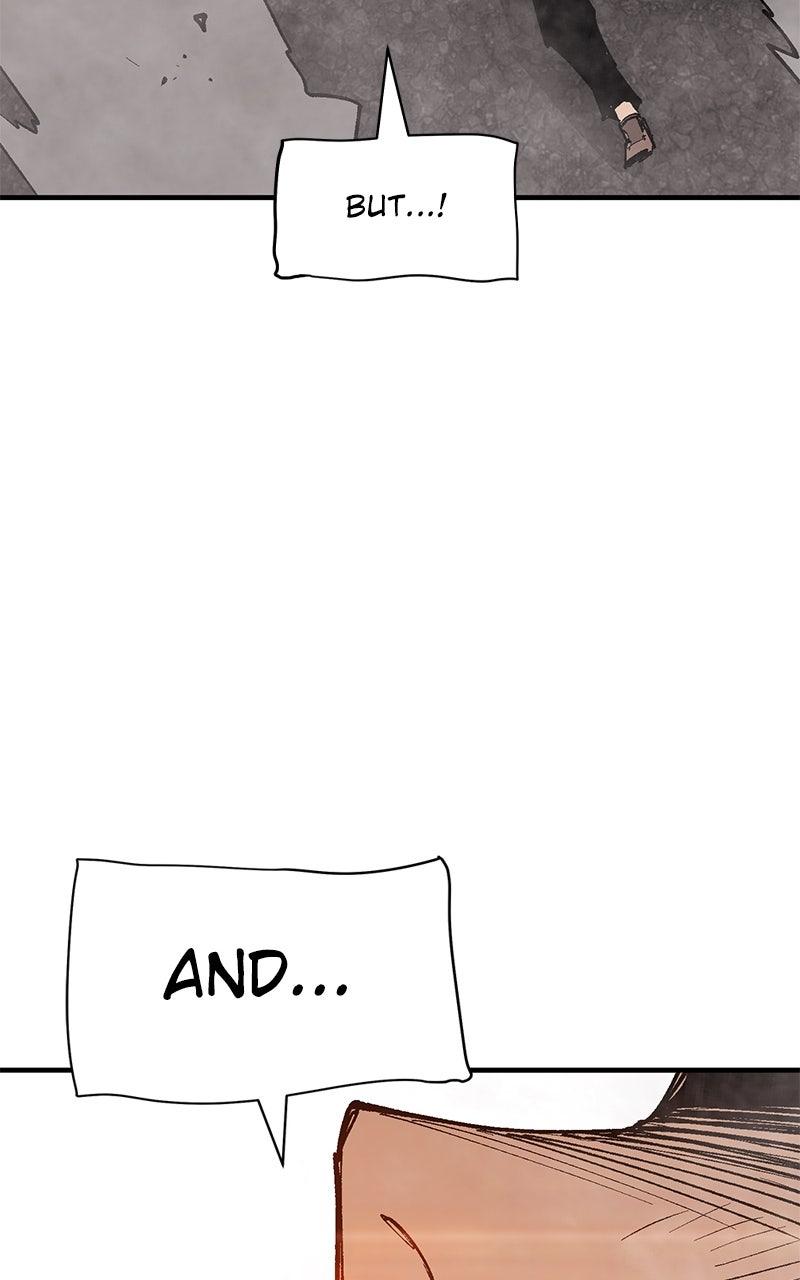 Kill to Live Episode 30 34