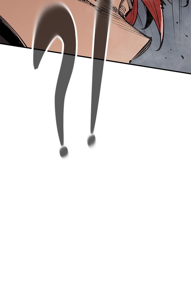 Kill to Live Episode 30 80