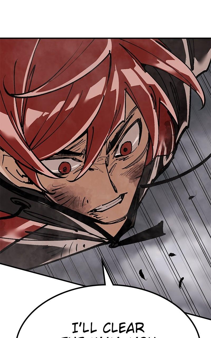 Kill to Live Episode 31 26