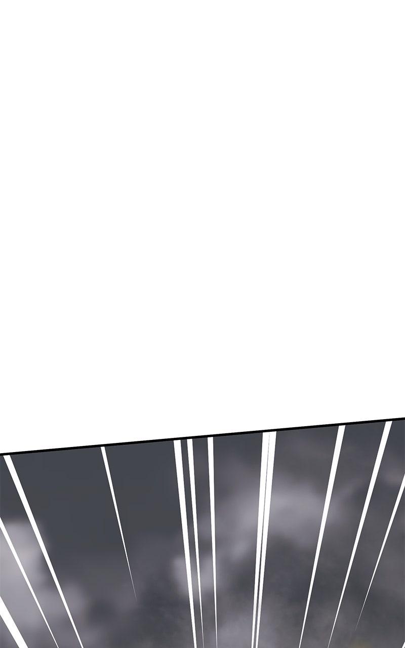 Kill to Live Episode 31 32