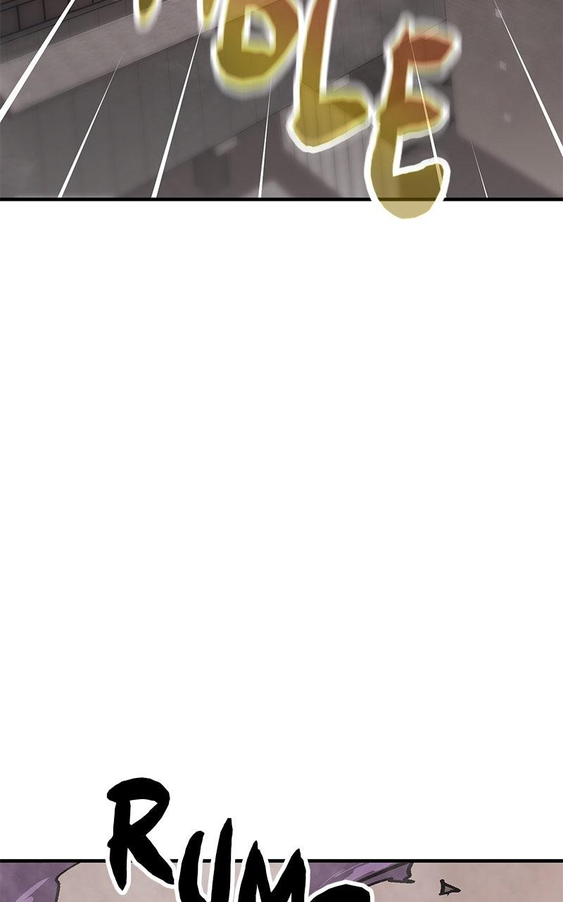 Kill to Live Episode 31 34