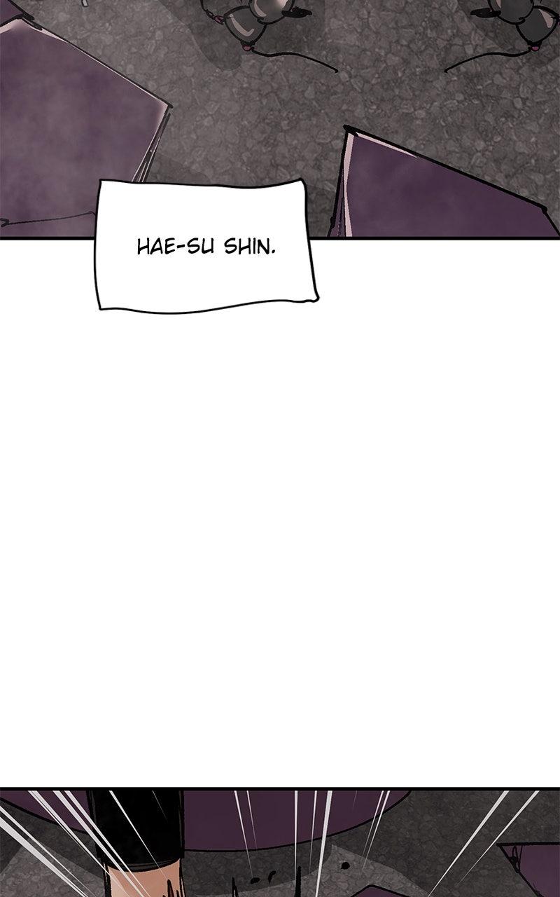 Kill to Live Episode 31 80