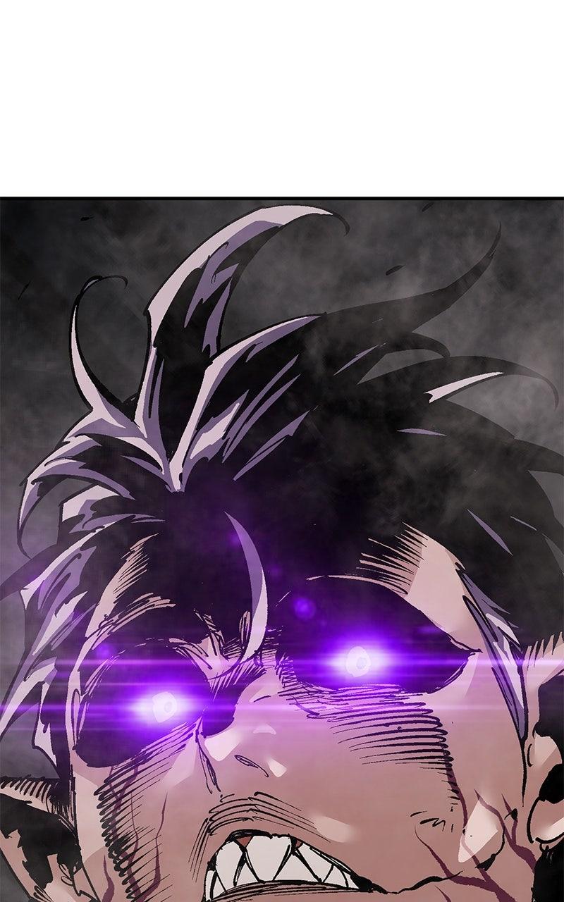 Kill to Live Episode 35 2