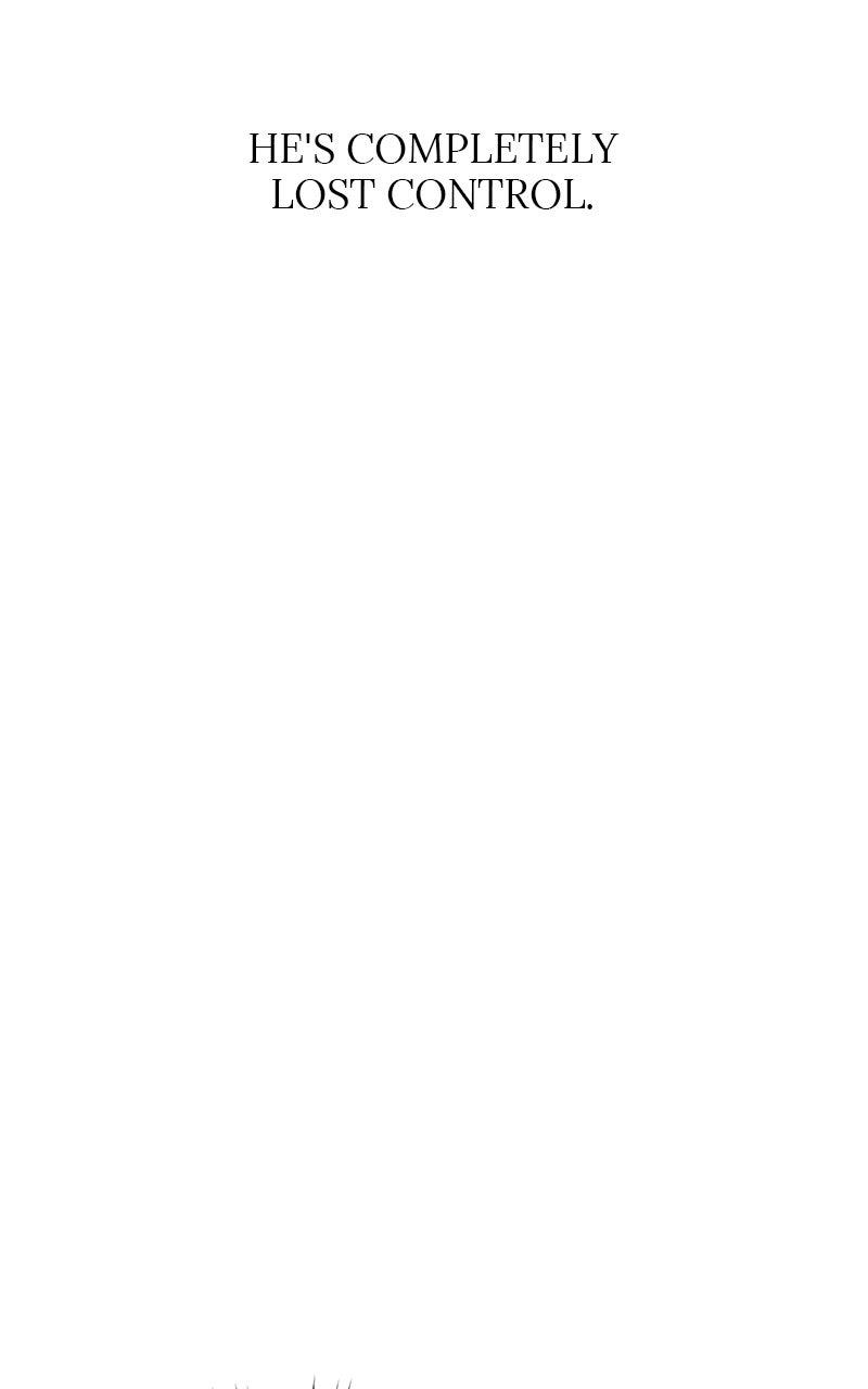 Kill to Live Episode 35 17