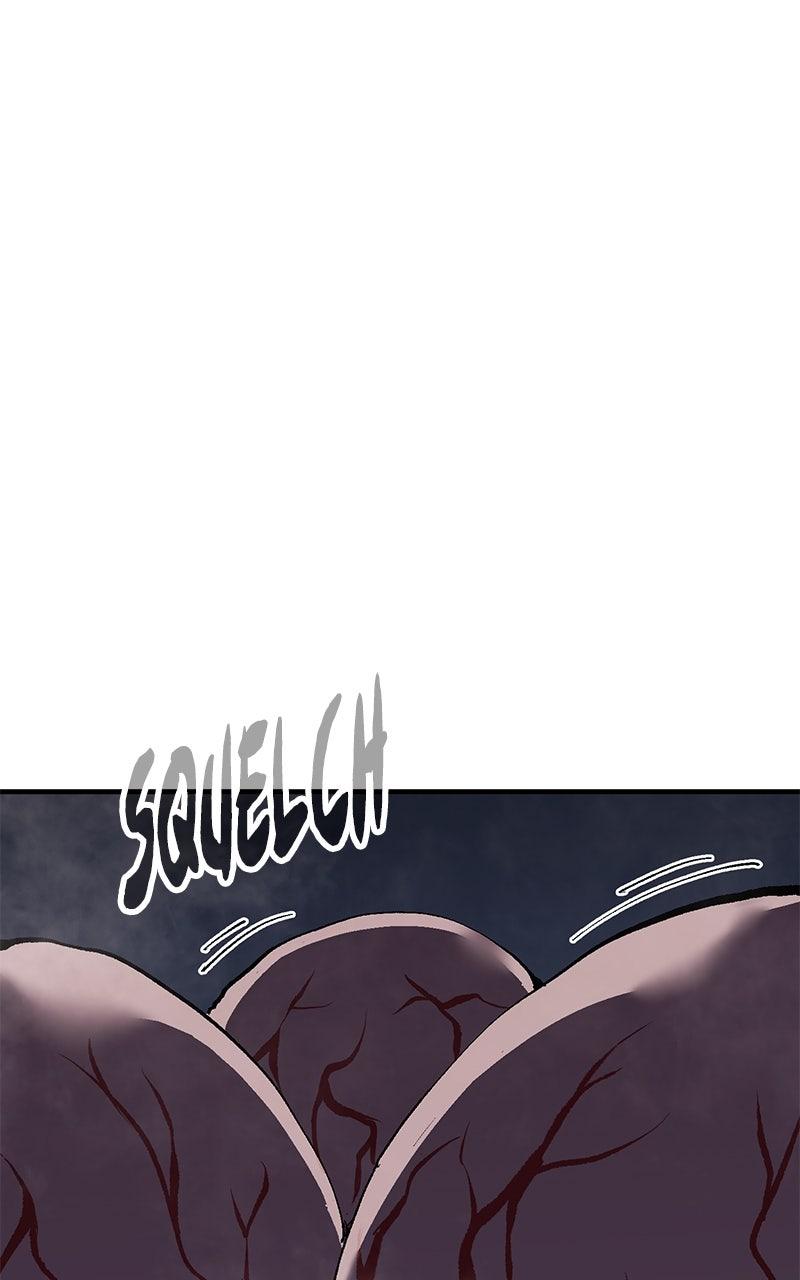 Kill to Live Episode 35 21