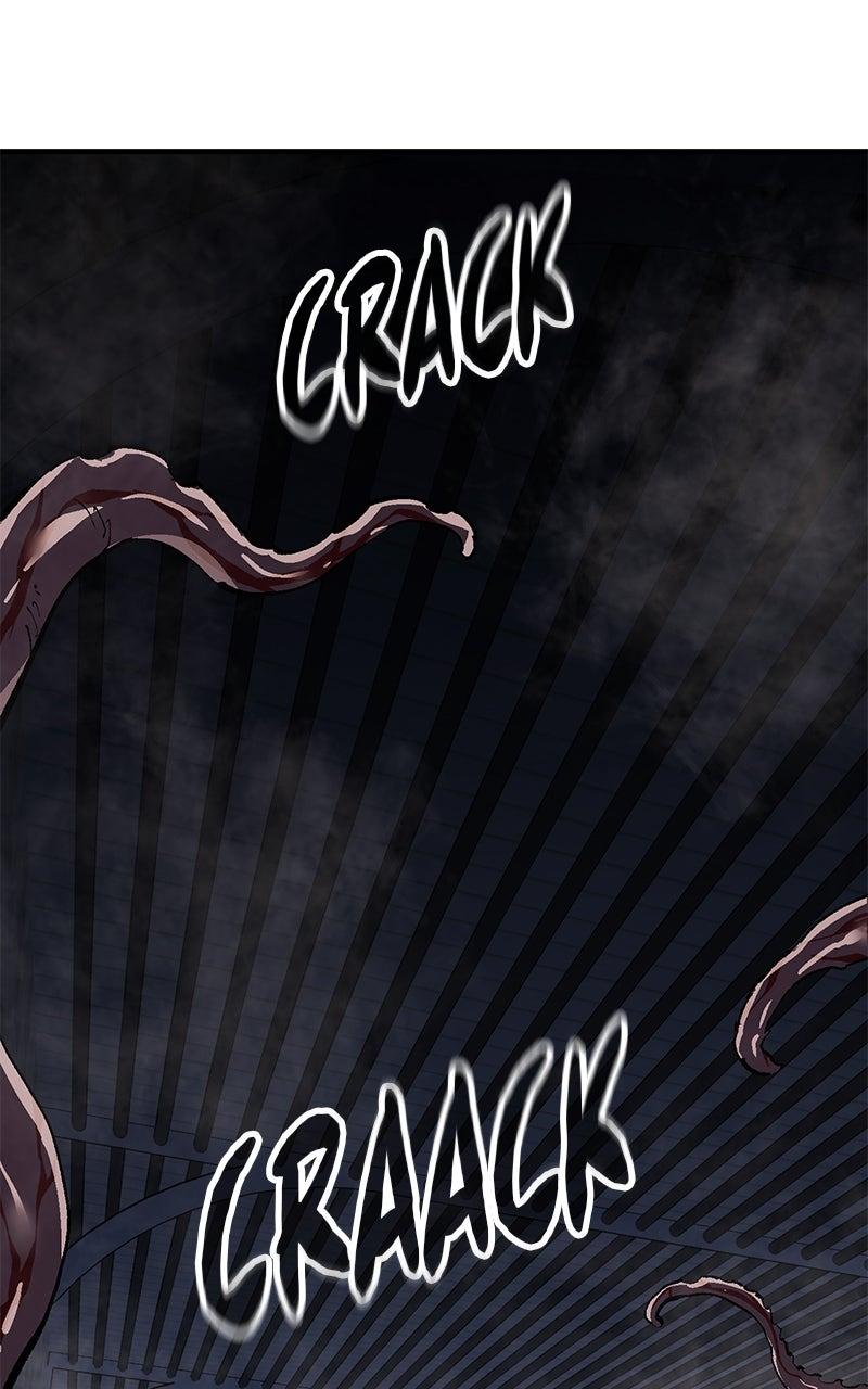 Kill to Live Episode 35 24