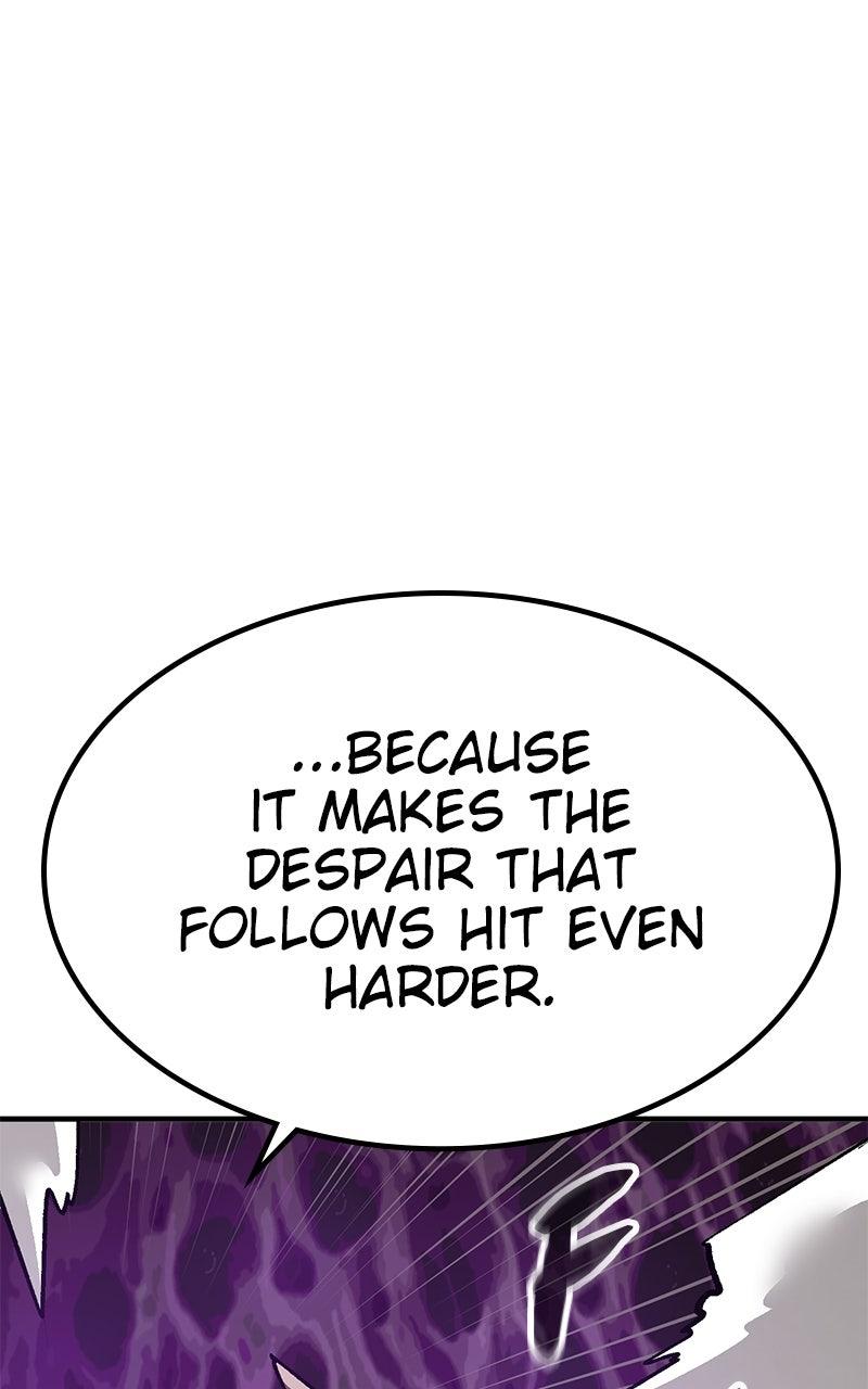 Kill to Live Episode 35 59