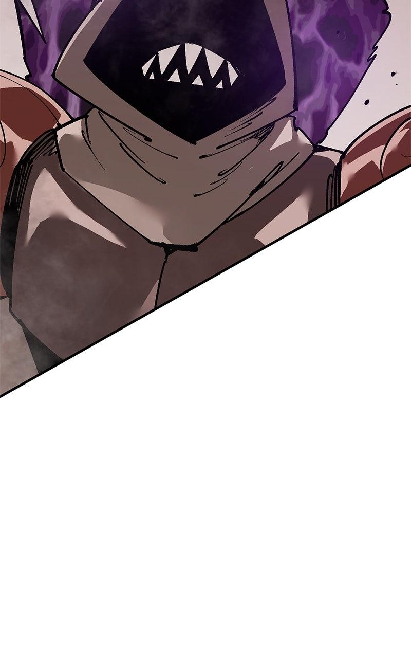 Kill to Live Episode 35 81