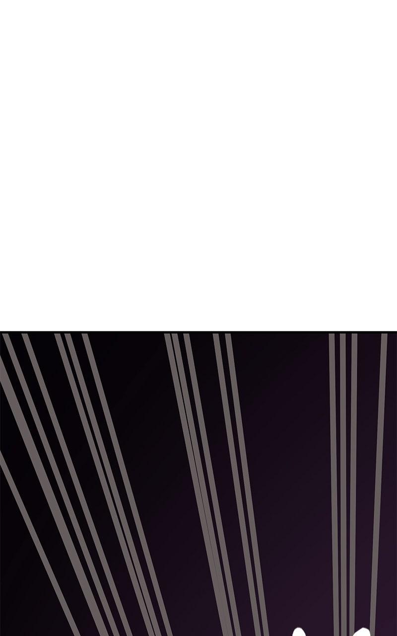 Kill to Live Episode 35 115