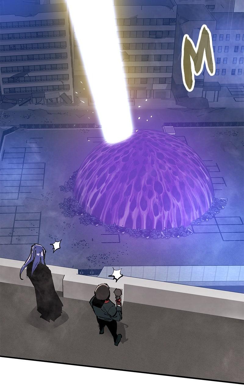 Kill to Live Episode 35 119